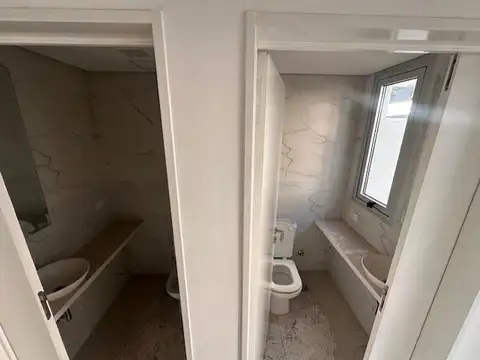 Tribunales Office - Categoria AAA - Oportunidad 2.400 xm2 a Estrenar - cocheras opcionales