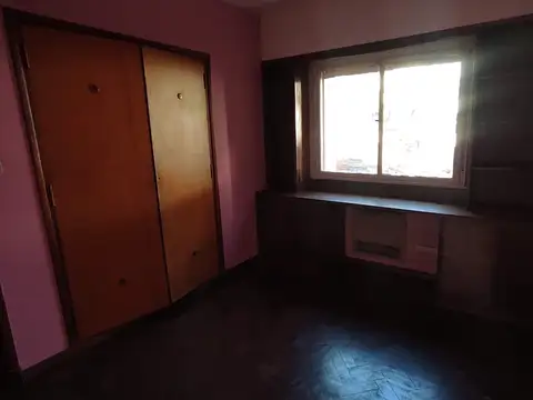 Departamento en Venta 50 años