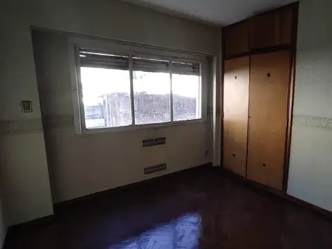 Departamento en Venta en Almagro, USD 160.000