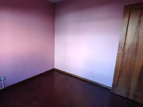 Departamento de 4 ambientes en Venta en Almagro