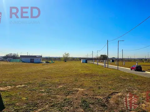 Terreno en Venta en Cordoba, USD 35.000