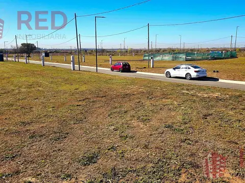 Calle 41 y Avenida Sustentable, Mza 117 Lte 24 - DOCTA CENTRAL