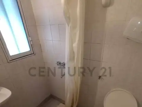 Departamento en Alquiler en Santa Fe, $ 600.000