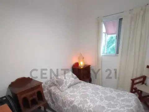 Departamento en Alquiler - Villa Setúbal