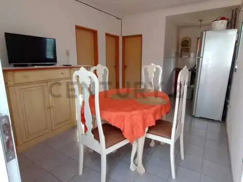 Departamento en Alquiler - Villa Setúbal