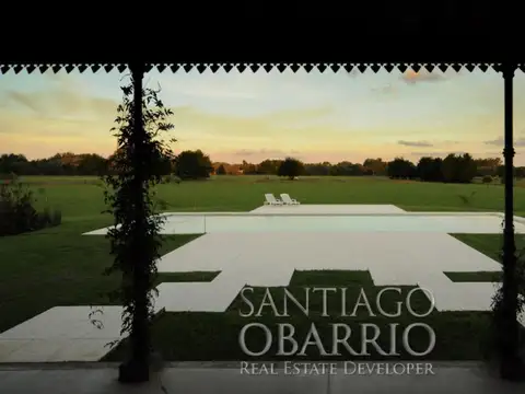 Casa en Venta 15 años