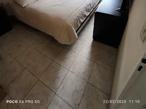 Casa en Venta 10 años