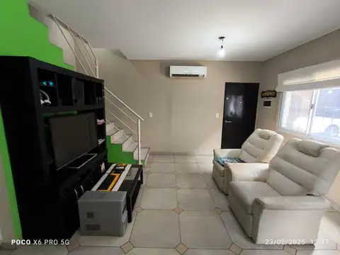 Casa en Venta en Muñiz, USD 90.000