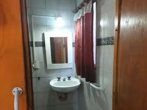 remolcador guarani 100