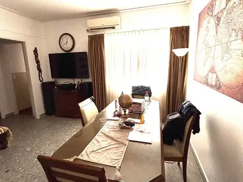 Departamento en Venta en Mataderos, USD 100.000