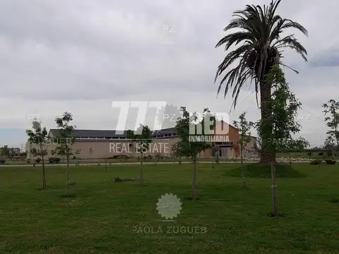 Local en Alquiler en Dolores, $ 0