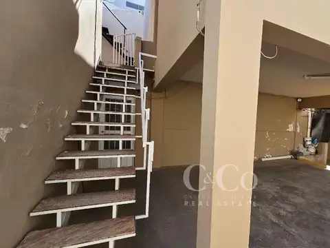 Centro, Villa Carlos Paz