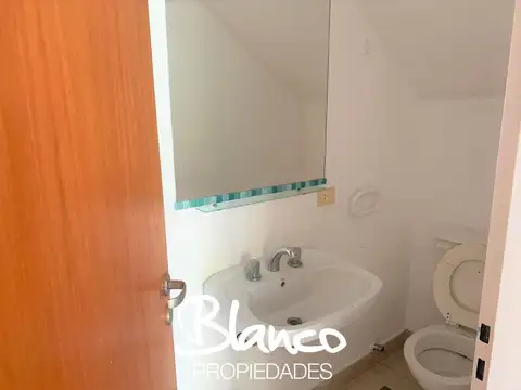 Departamento en Venta en Las Mercedes, USD 148.000