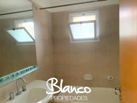 Departamento en Venta 20 años