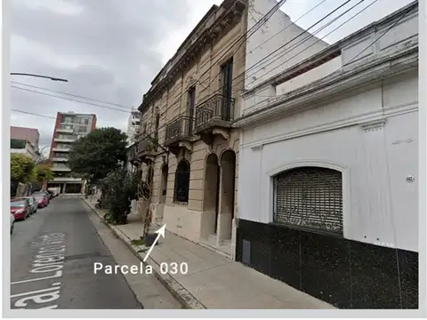 General Lorenzo Vintter 800