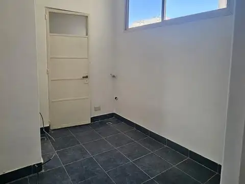 ALQUILER 3 AMBIENTES CONSTITUCION