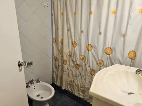 Departamento en Alquiler en Constitucion, $ 650.000