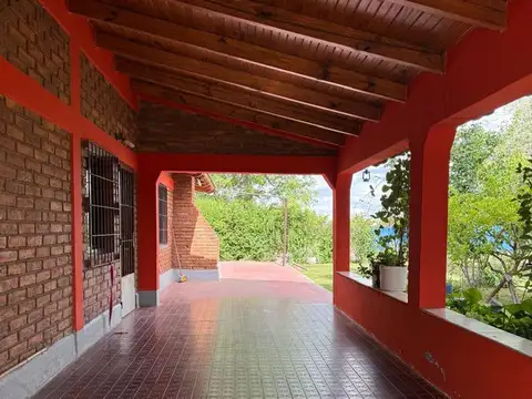 Casa en Venta 32 años