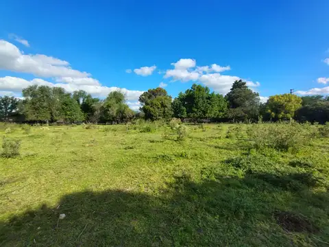 Perón y Amado Nervo- Pte. Derqui- Pilar