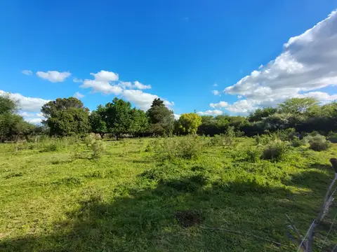 Terreno en Venta en Presidente Derqui, USD 890.000