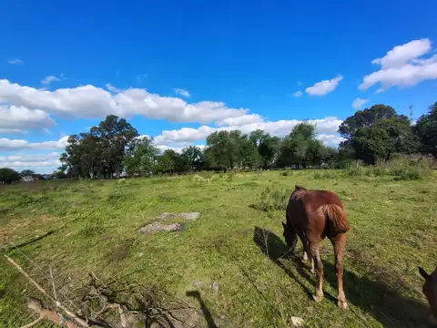 Terreno en Venta en Presidente Derqui, USD 890.000