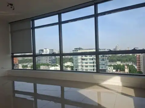 Departamento en Venta en Palermo, USD 560.000