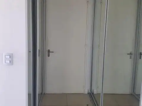 Departamento en Venta 14 años