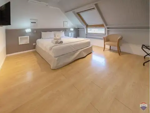 Departamento en Venta 24 años