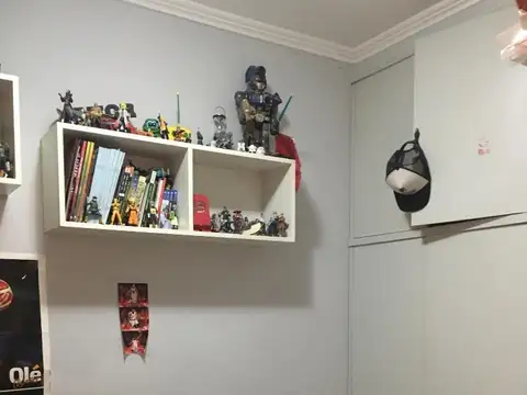 casa duplex 3 Ambientes Venta san antonio de padua