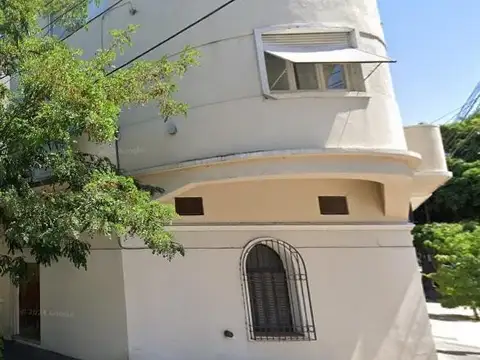 Terreno en Venta en Saavedra, USD 400.000