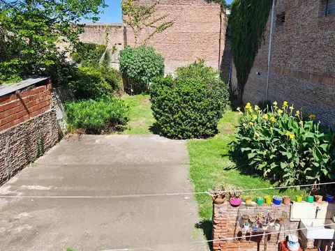 Casa en Venta 45 años