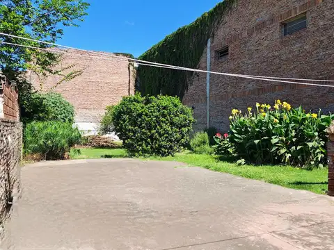 Casa en Venta en Las Delicias, USD 90.000