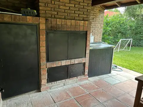 Casa en Venta 51 años