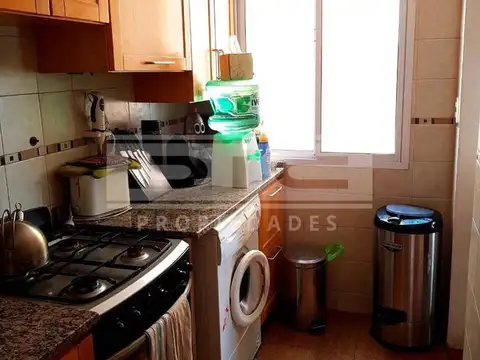 Departamento en Venta en General San Martin, USD 135.000