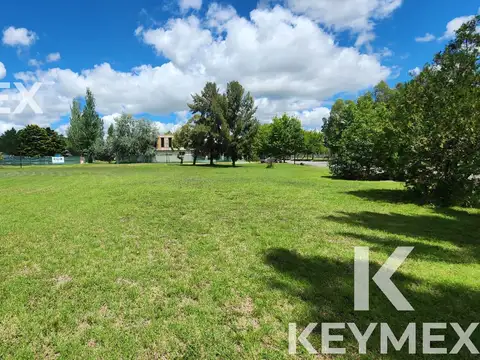 Terreno en Venta en Club Miralagos, USD 36.000