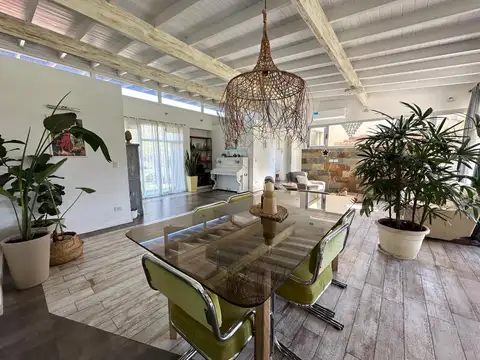 Casa en venta Rumenco