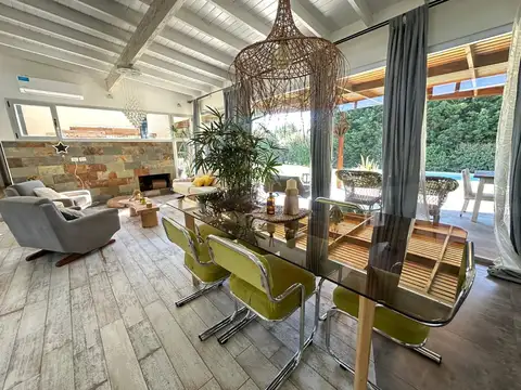 Casa en Venta en Rumenco, USD 385.000