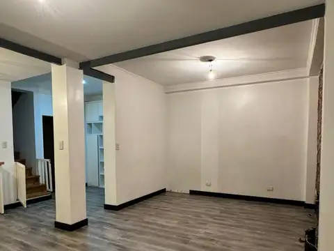 Casa en venta en Villa Ballester