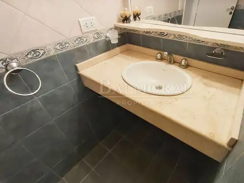 Casa en Venta - Zona Norte Tennis Ranch / REF: 8760