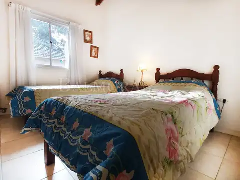 Casa en Venta 20 años