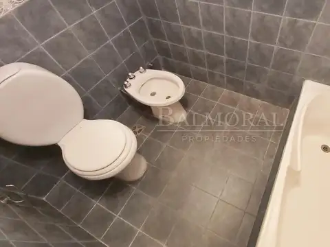 Casa en Venta - Zona Norte Tennis Ranch / REF: 8760