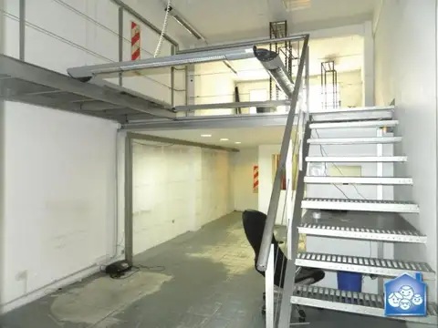 CIUDAD DE LA PAZ 500