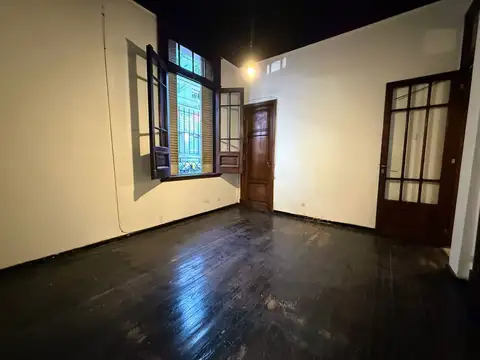 Depto Tipo Casa en Venta al Oeste