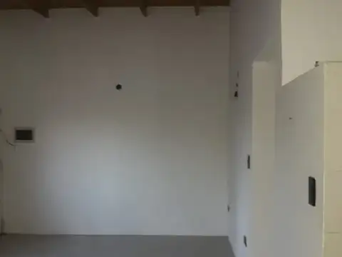 Departamento en Venta 8 años