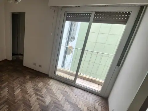 Departamento en Venta 50 años