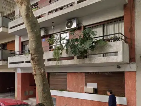 Oportunidad! Departamento 2amb. - excelente ubicación -