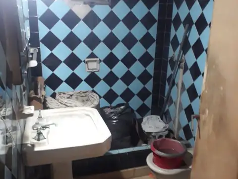 Local en Venta en Jose Clemente Paz, USD 220.000