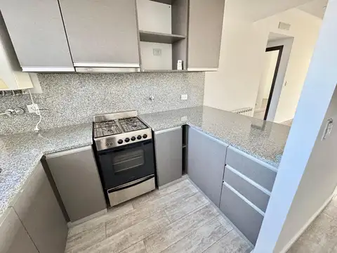 Departamento en Venta en Villa Dominico, USD 119.000