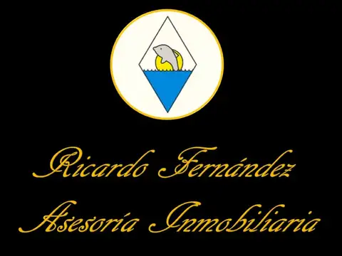 HERMOSAS CASAS PH DE 3 AMBIENTES CON COCHERA