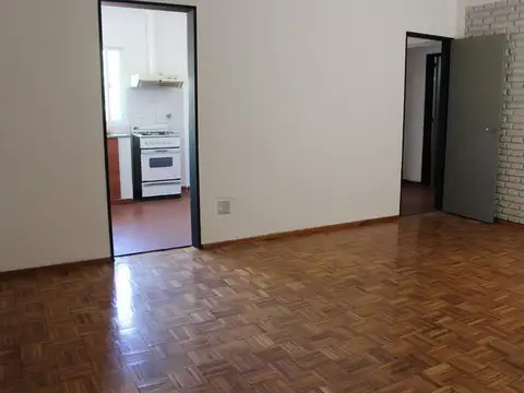 LA PAZ AL 100 - VENTA DEPARTAMENTO 2 DORMITORIOS EN ROSARIO